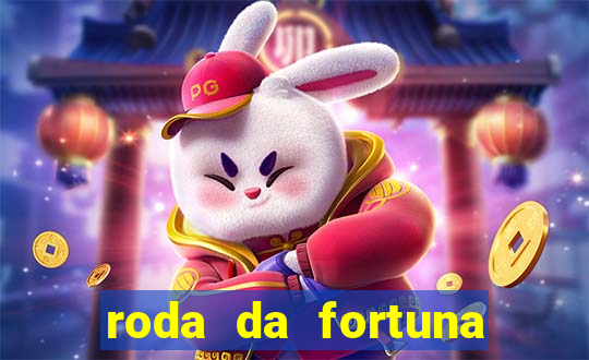 roda da fortuna astrologia calcular